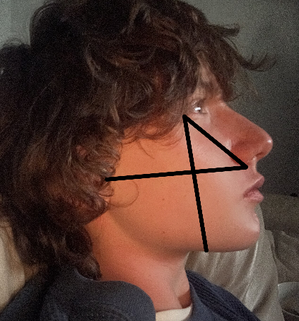 1757049767411