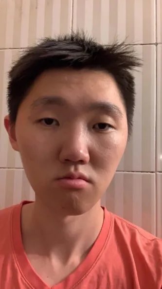 IMG 3860
