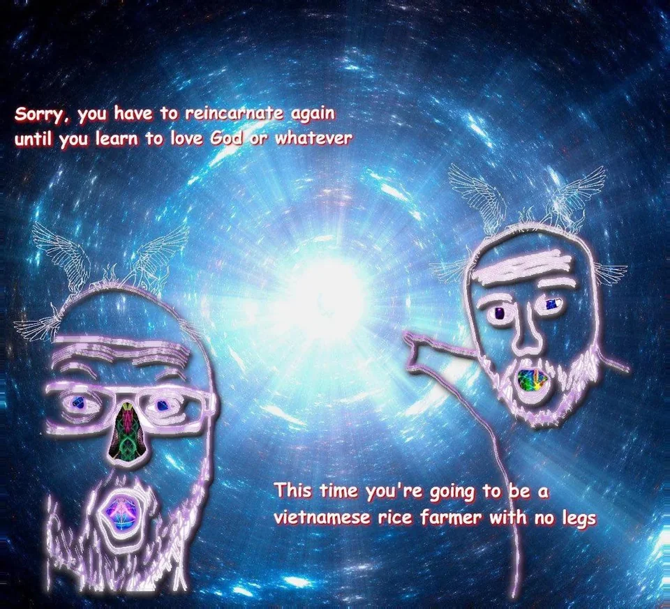1000006617