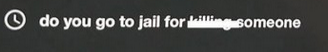 1757053309517