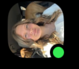 1757055885189