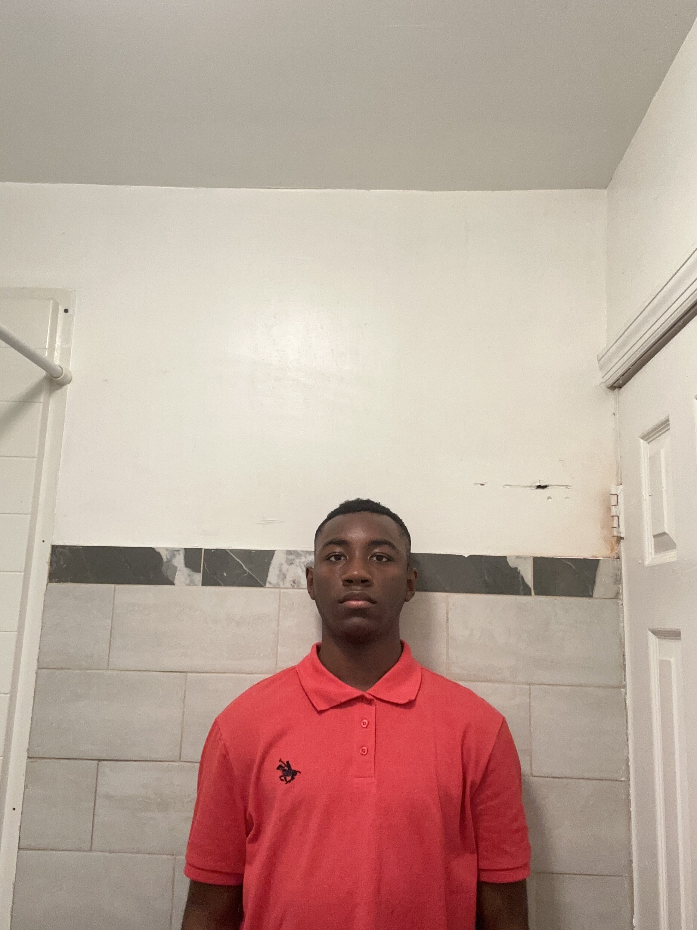 IMG 2345