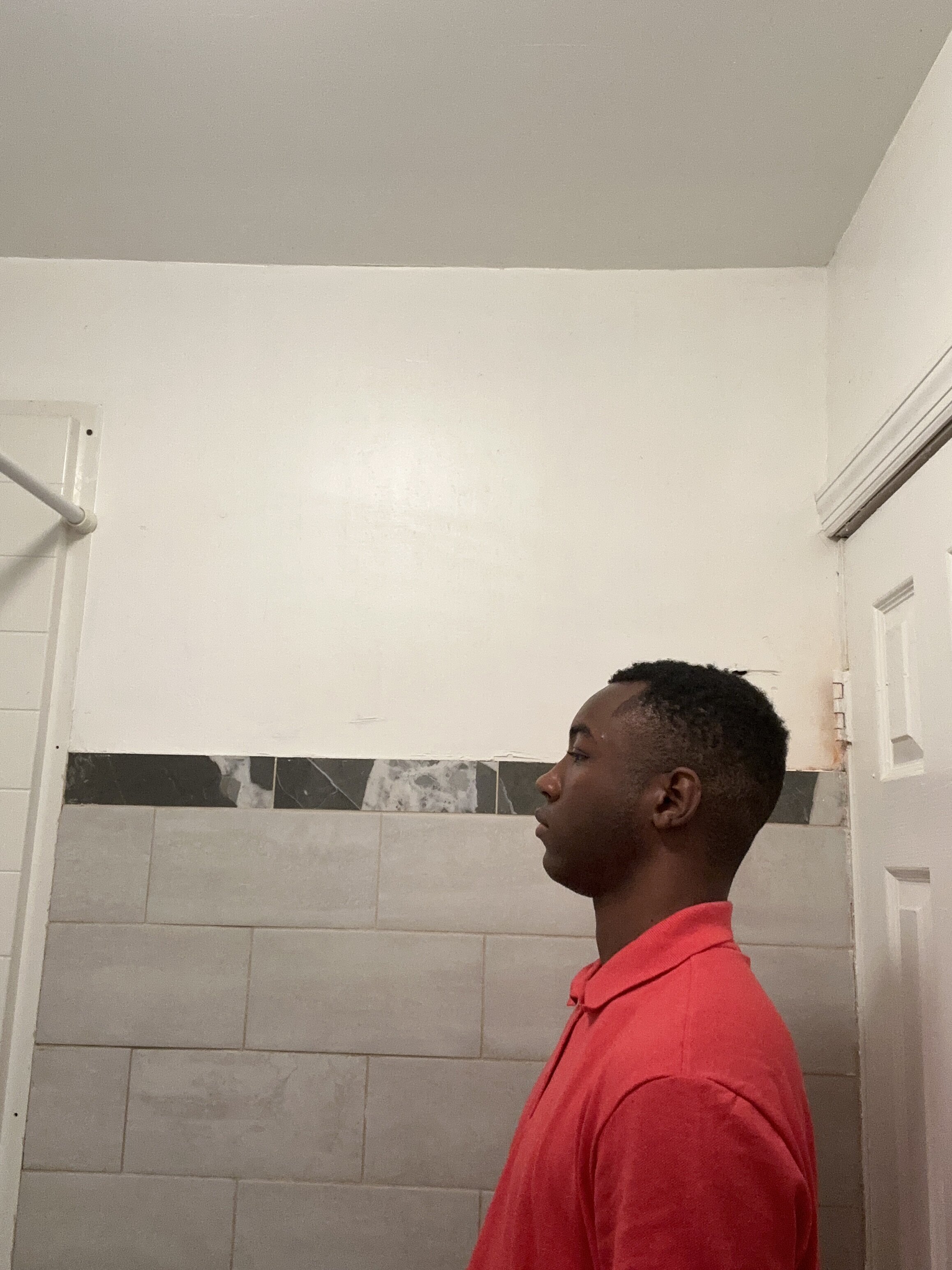 IMG 2355