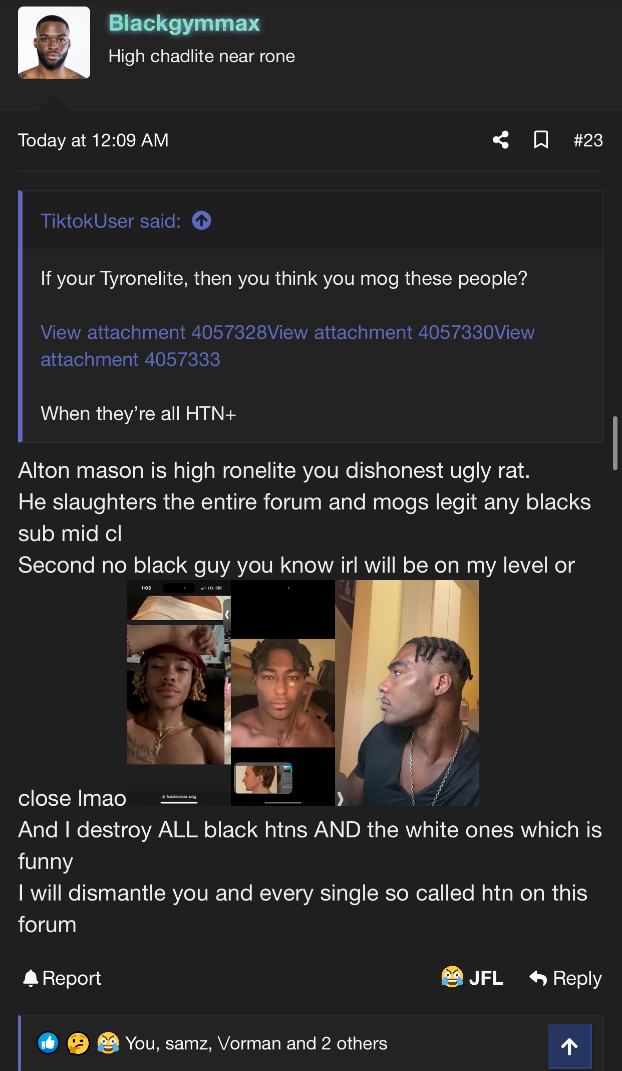 1757060095460