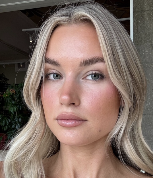 Scandi