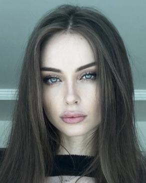 Slavic