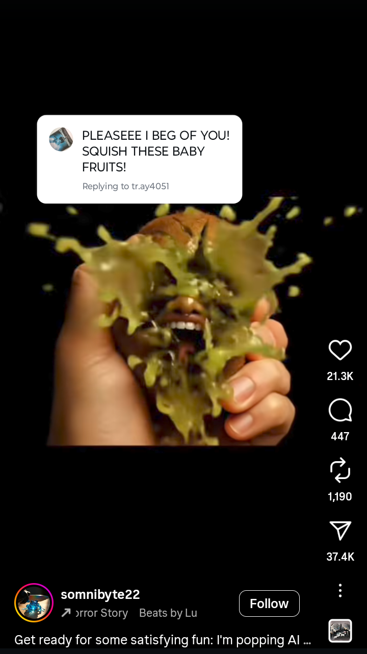 Screenshot 20250905 030545