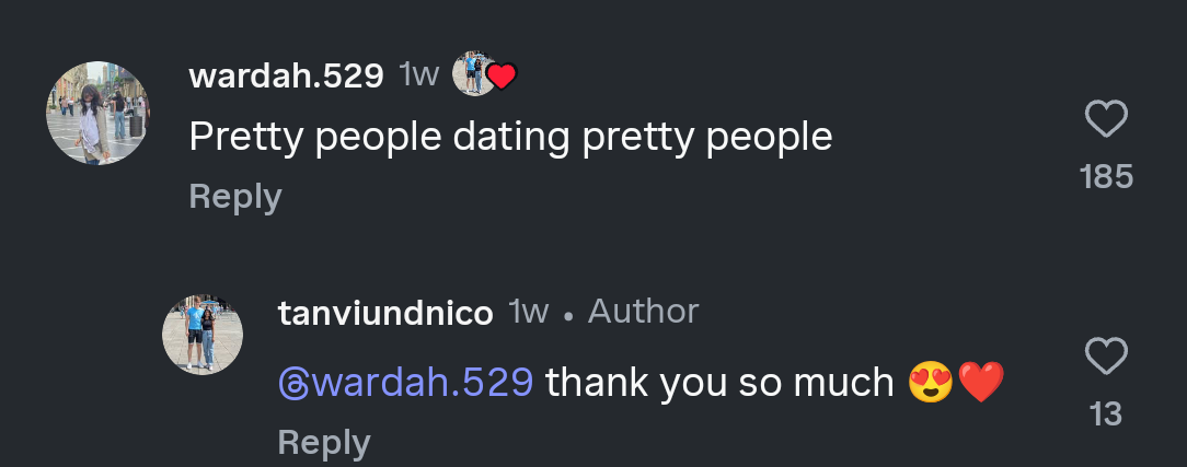Screenshot 20250905 143643 1 Screenshot 20250905 143643 1