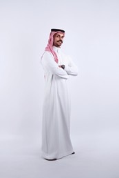 IMG 20250905 105116