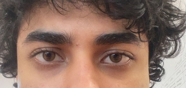 1757067071094