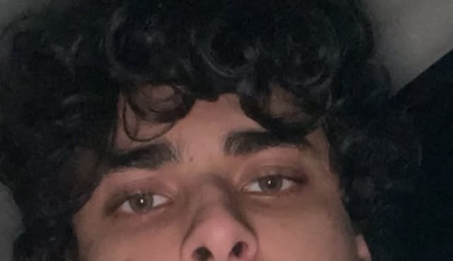 1757067084934