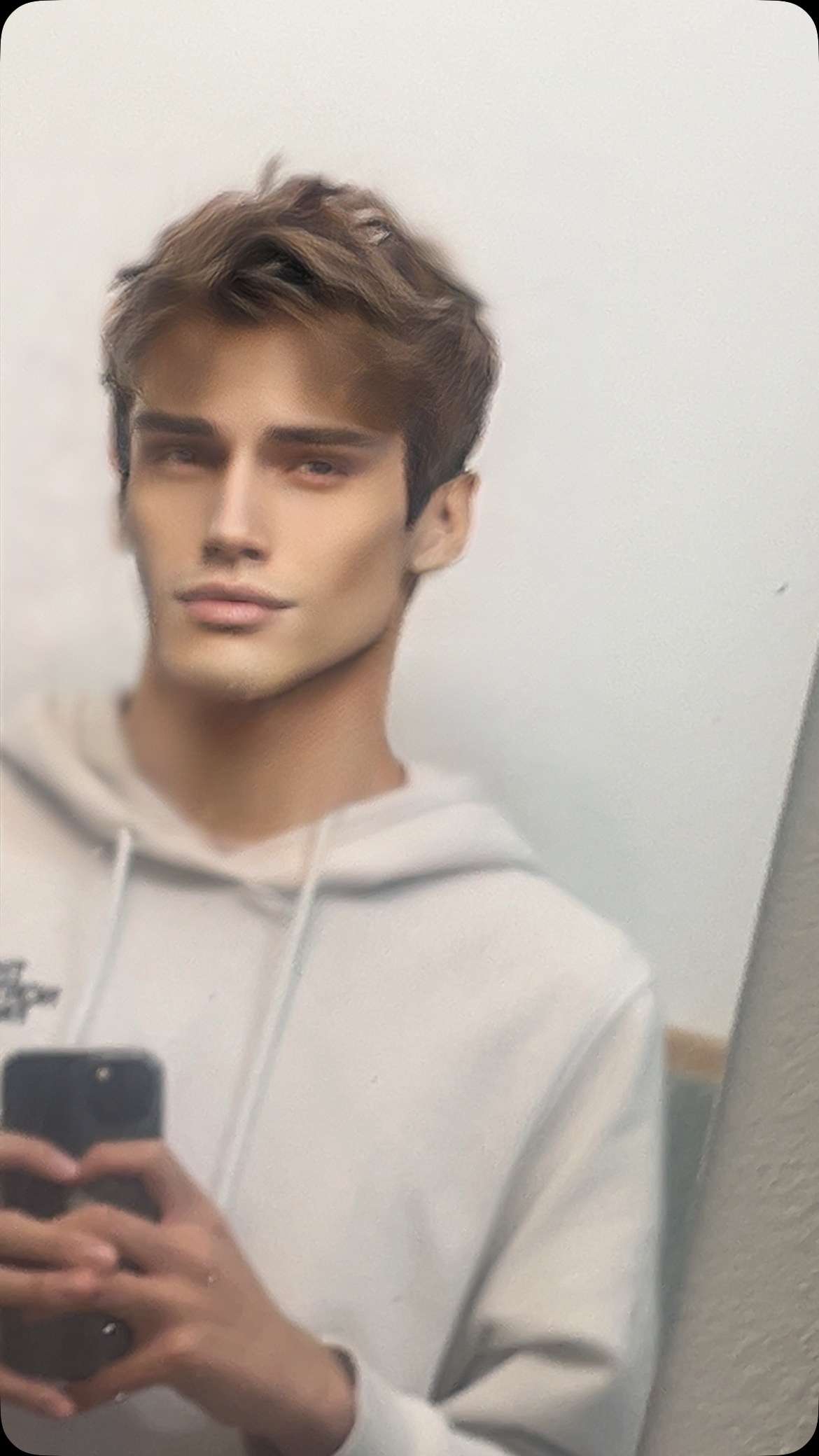 Eso