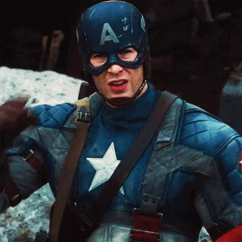 Aye aye cap