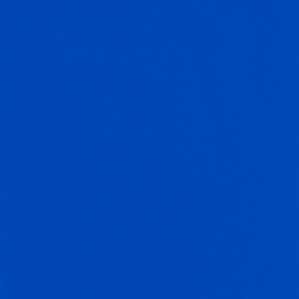 1757071053417