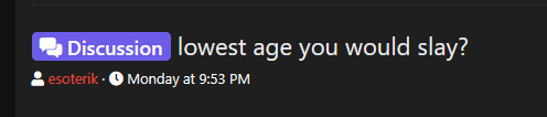 1757071499793