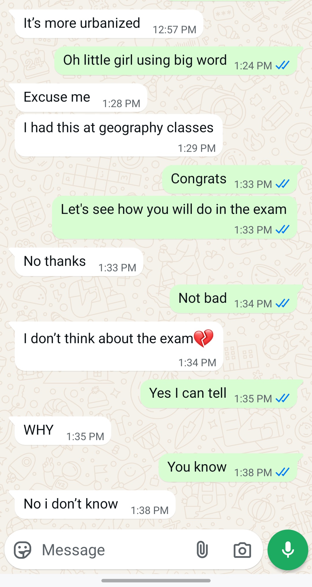 1000004597