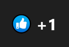 1757072940817