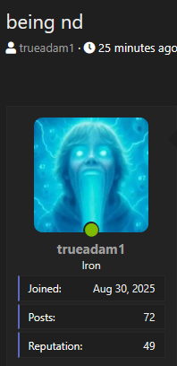 1757074937622