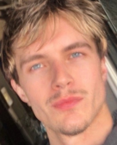 Screenshot 2025 09 05 014949