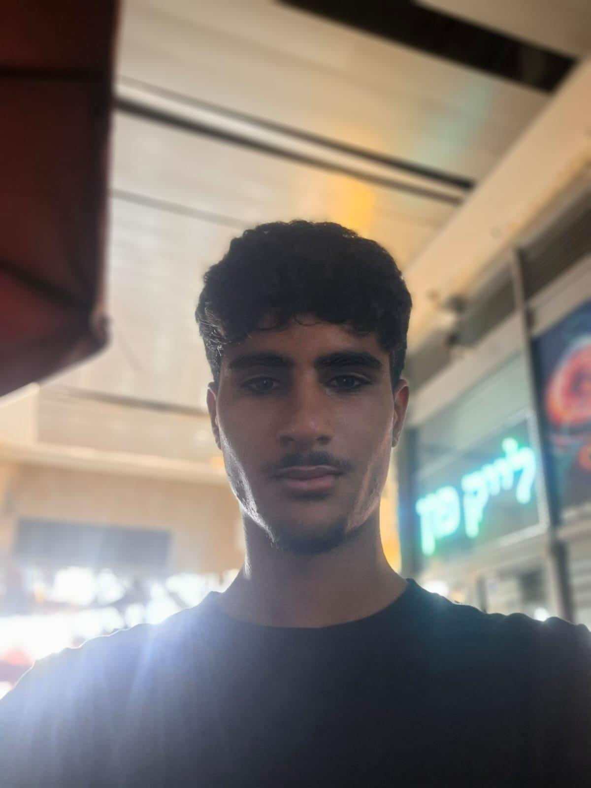 1757078737193