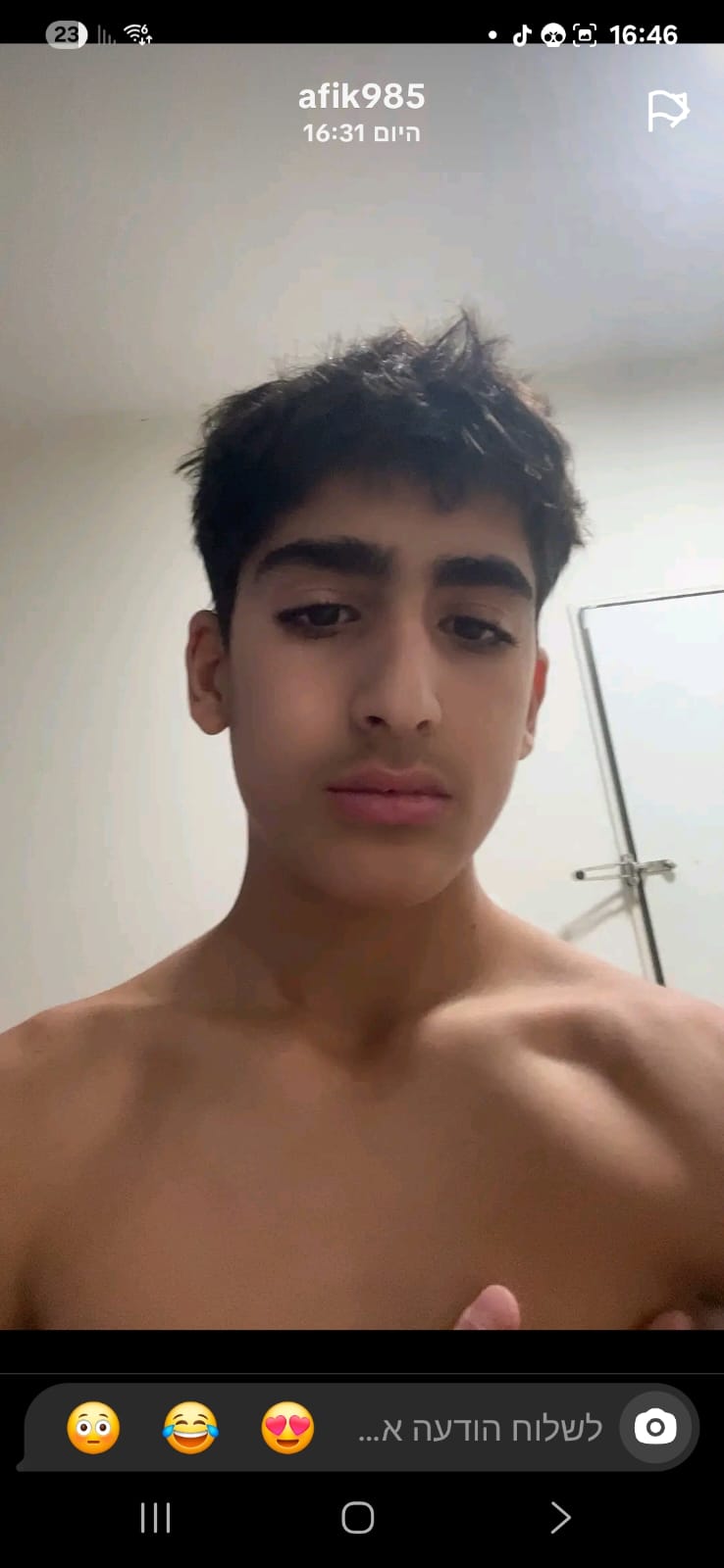 1757078759508