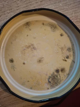 1757079659620
