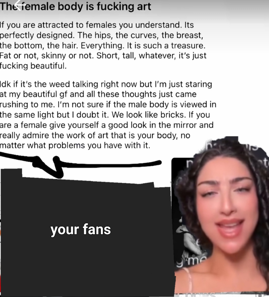 Screenshot 20250905 180558 TikTok