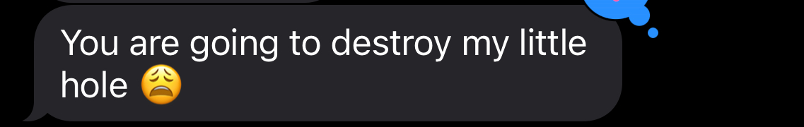 1757085492757 1757085492757