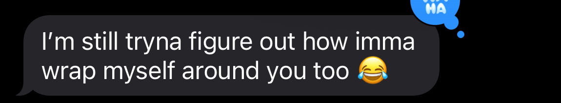 1757085500624 1757085500624