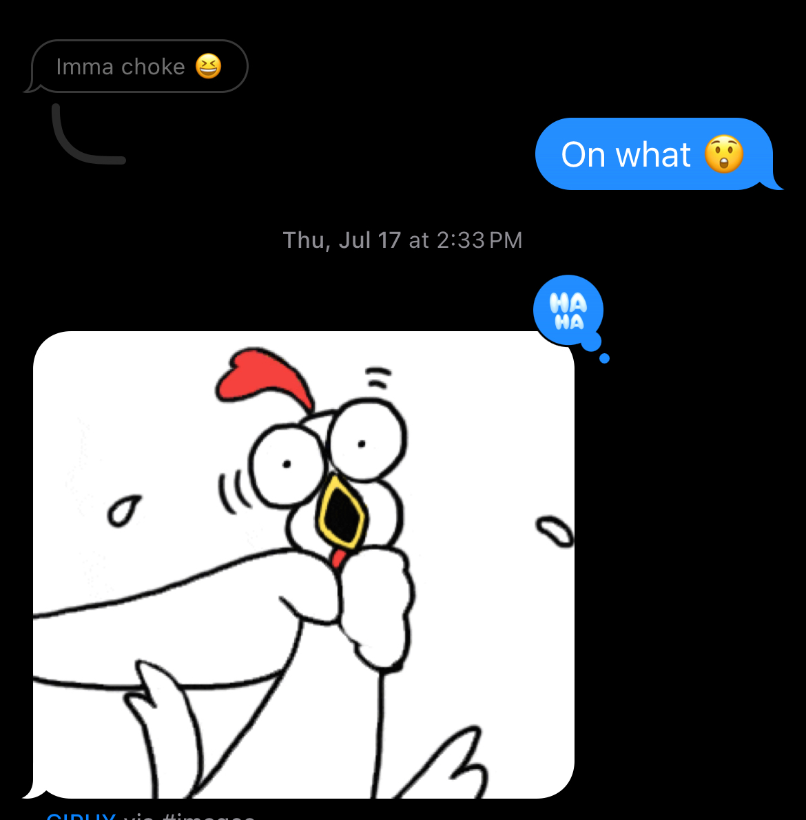 1757085509304 1757085509304