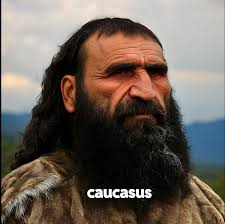 1757086579099