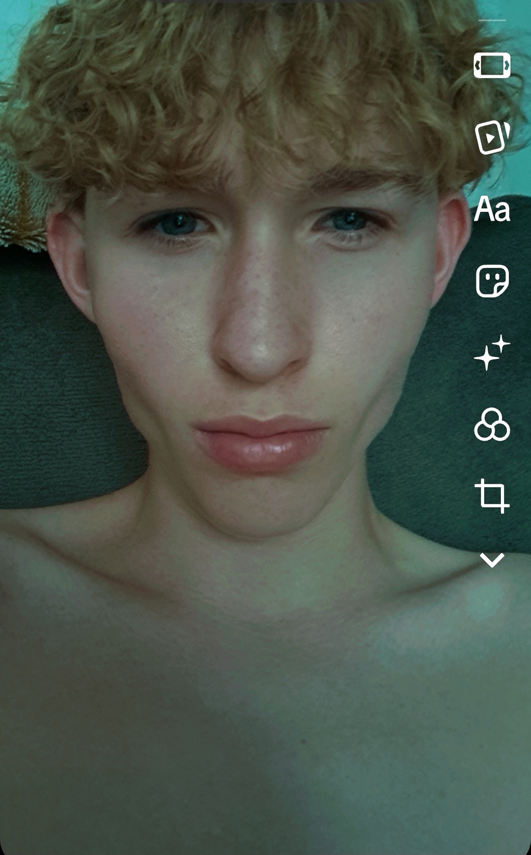1000026739