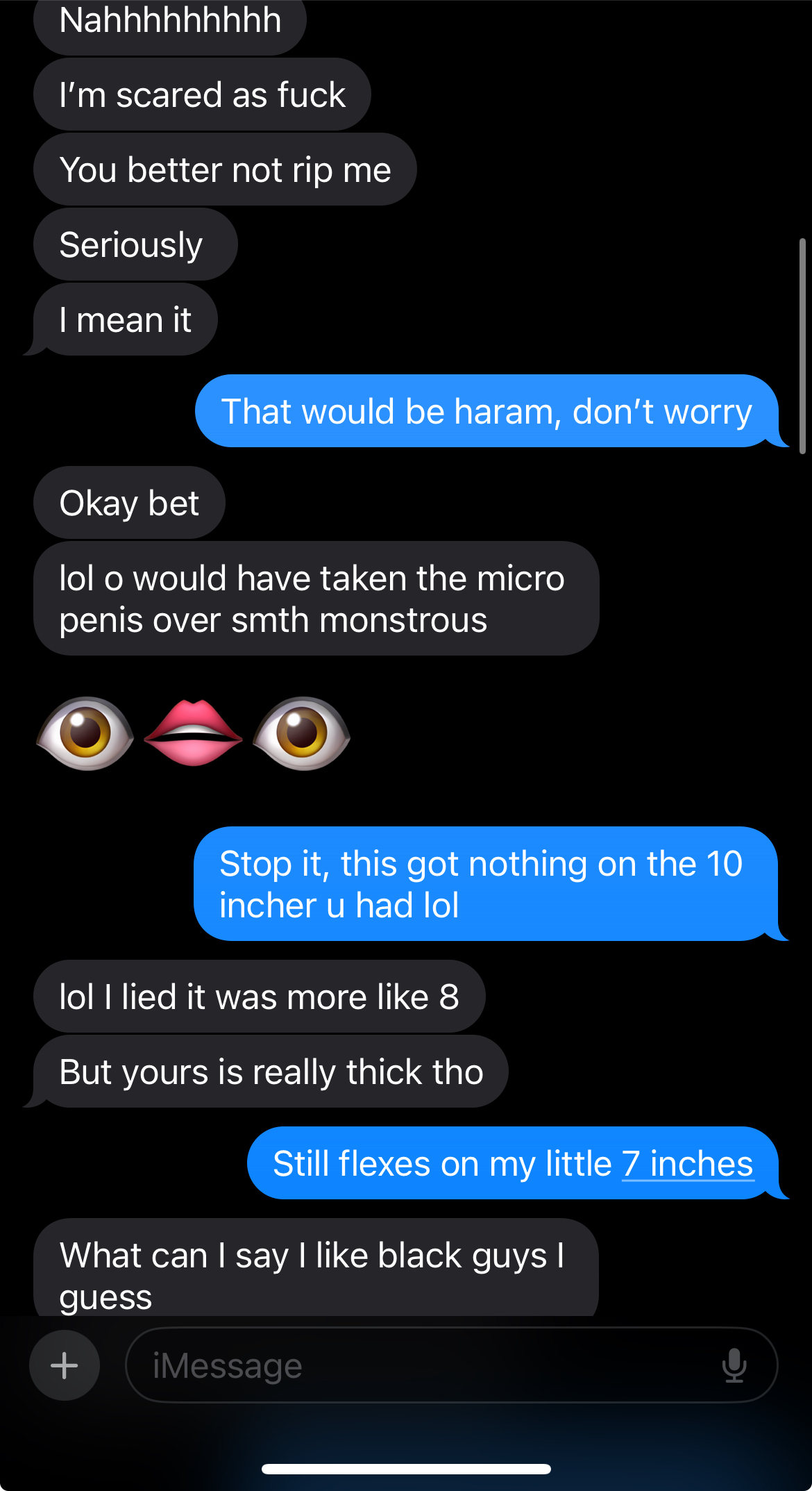 1757087860356