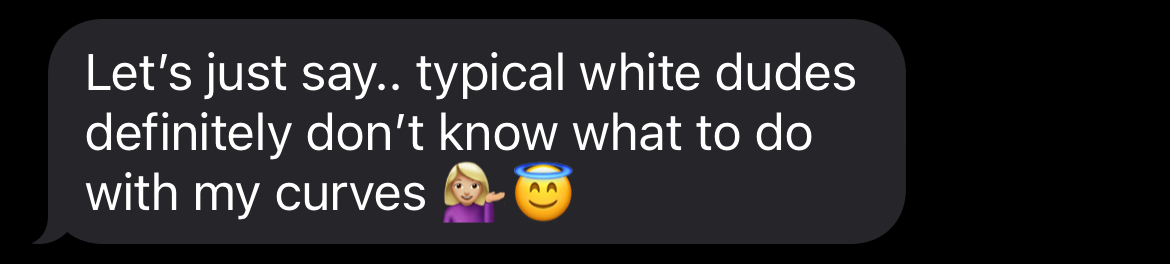 1757087882790