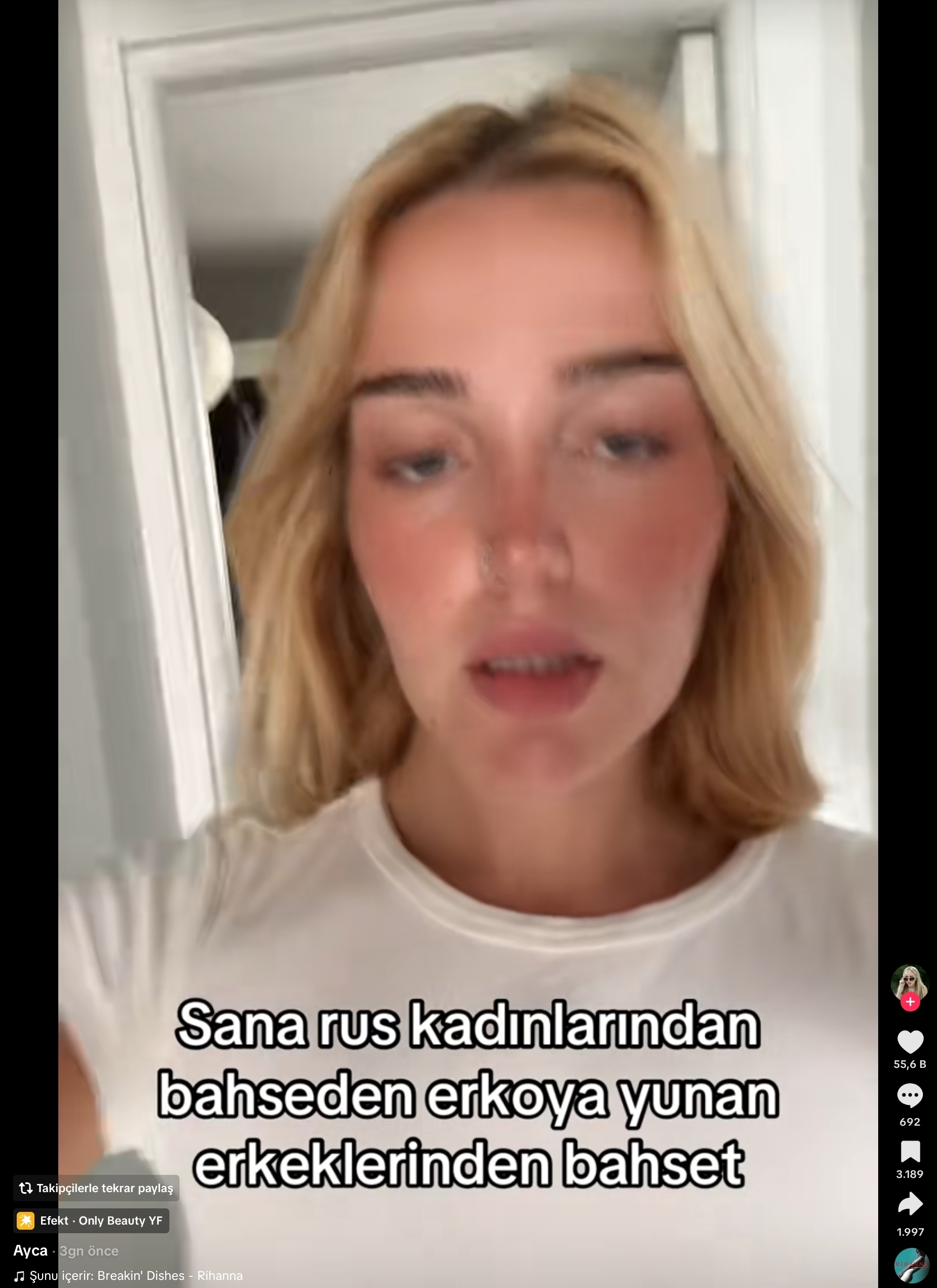 1000394718 1000394718