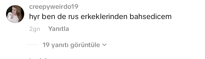 1000394720 1000394720