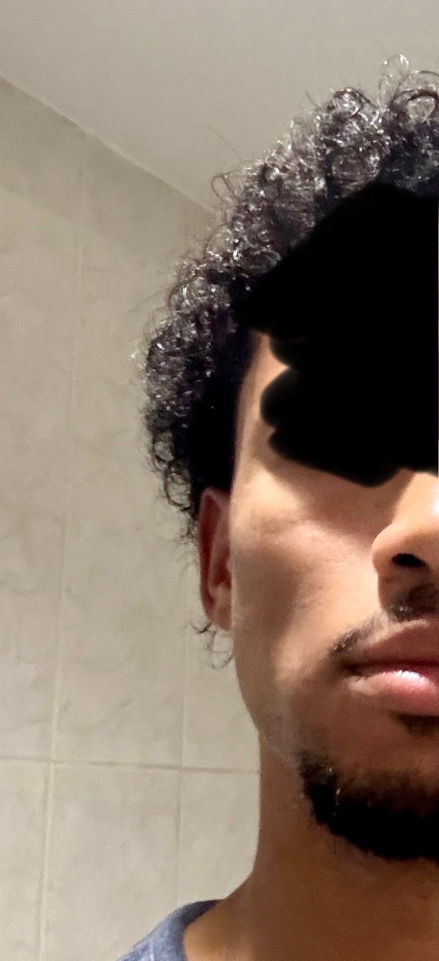 1757088517455