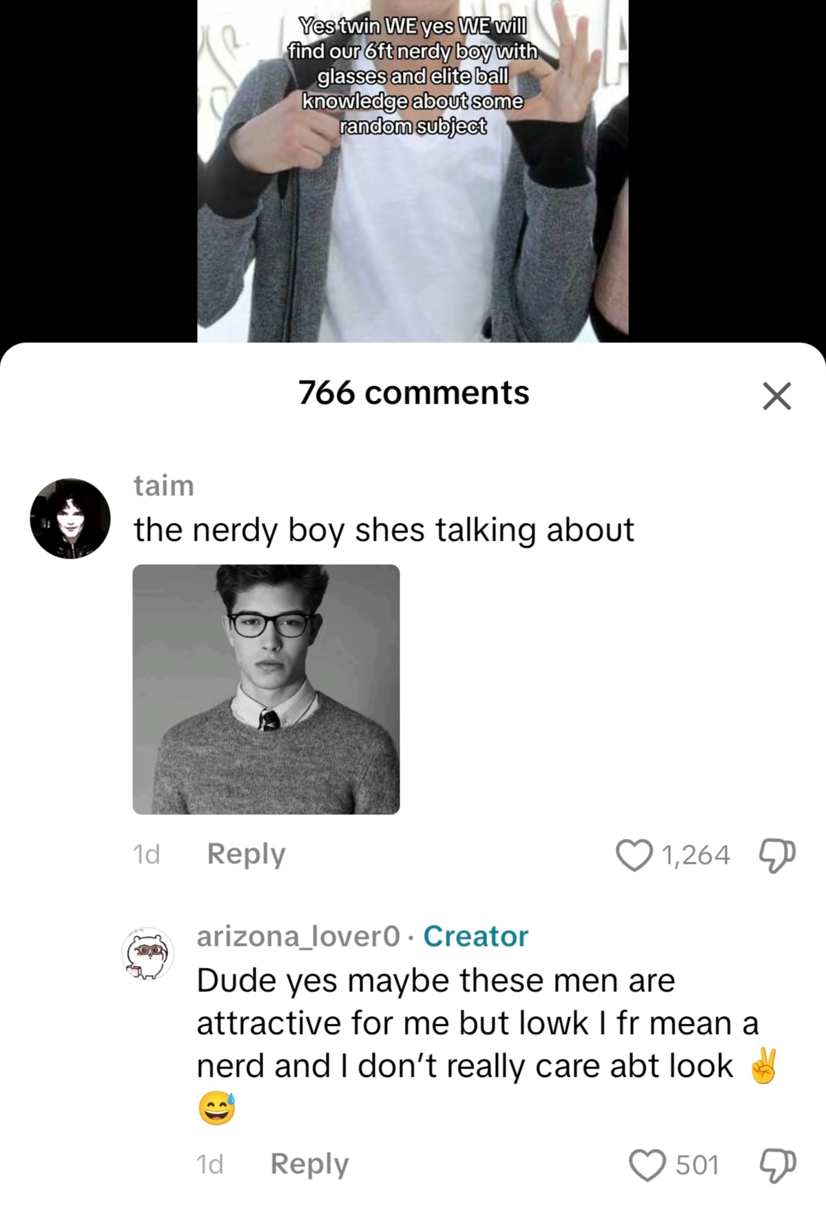 1000007286 1000007286