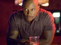 Was Doakes right to suspect Dexter (detailed analysis)? : r ...