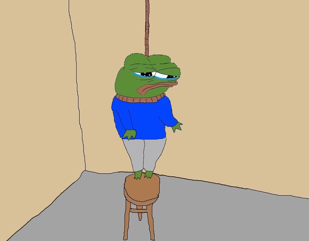06e 06e