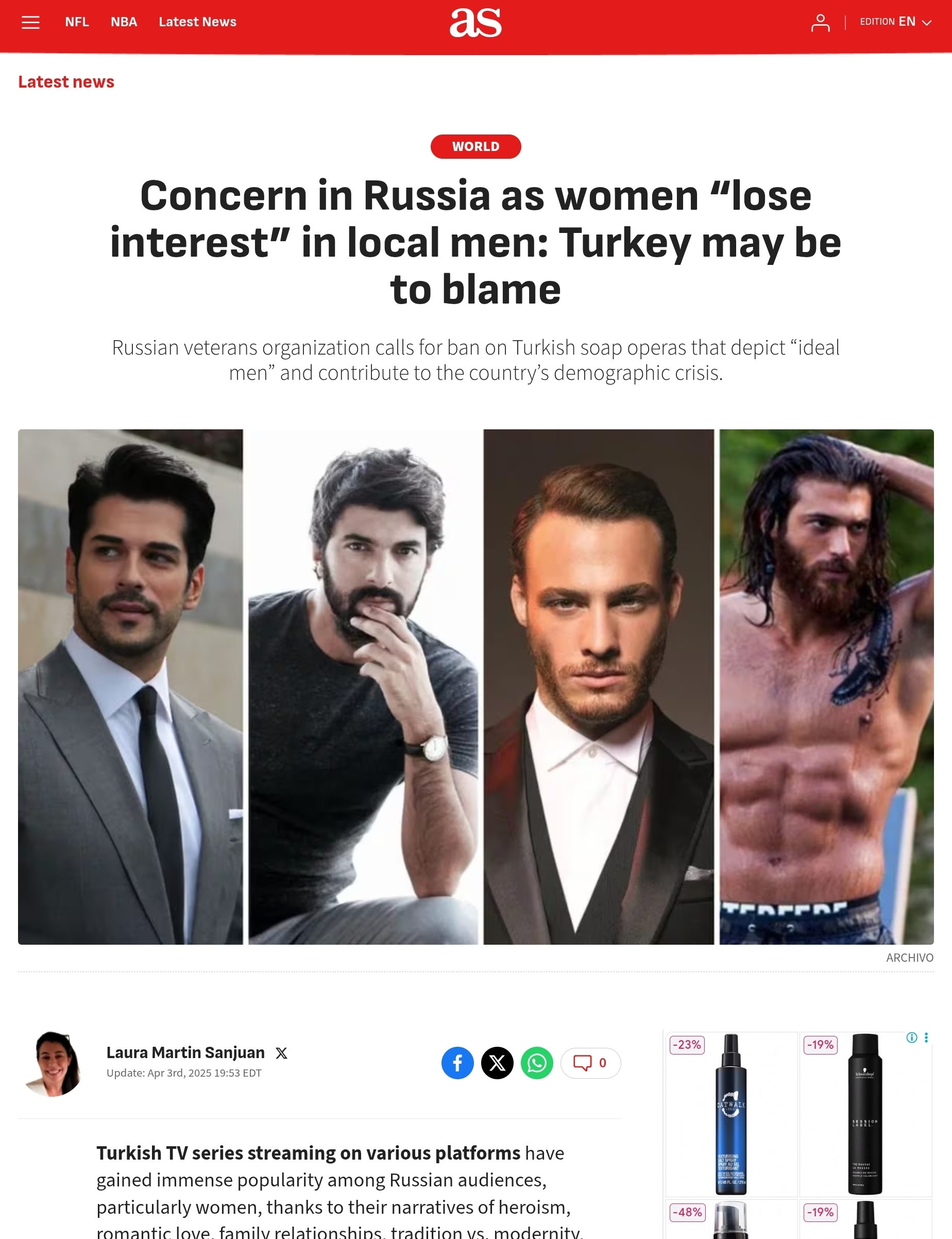 Screenshot 20250905 043615 Chrome Screenshot 20250905 043615 Chrome