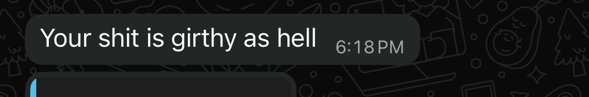 1757090298701