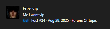 1757092416531