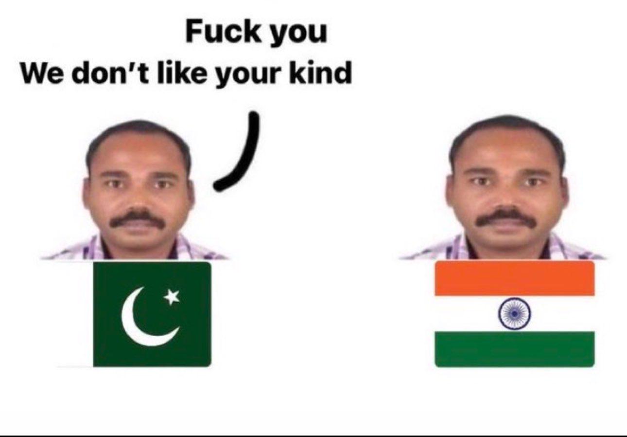 1000055875 1000055875