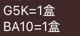 1757093965415 1757093965415