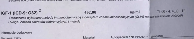 1757094429455 1757094429455