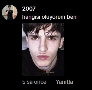 1757095258265