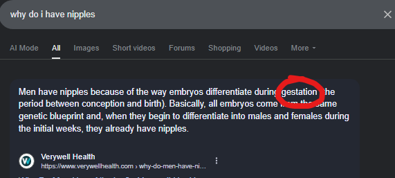 1757096228016