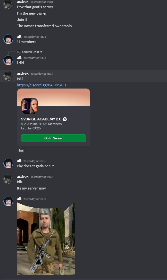 1757096449937