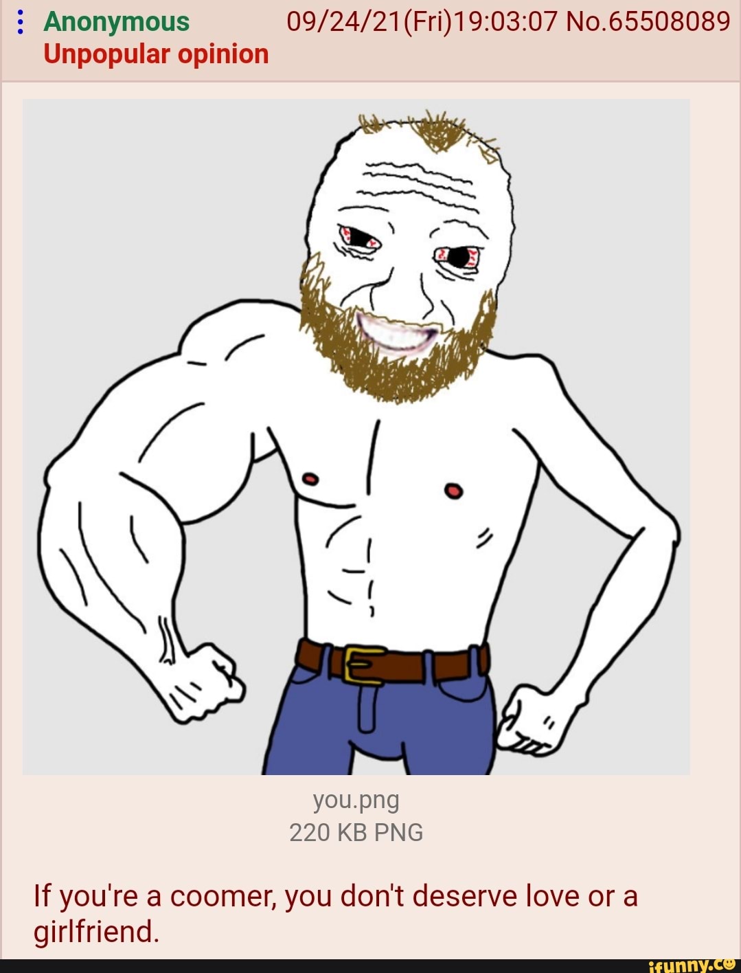 1757096589224